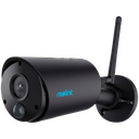 RL-ARGUS-B320-B
