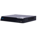 [RL-NVS8-POE] RL-NVS8-POE
