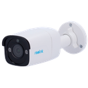 RL-P320-IPCAM-POE-W