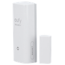 [EUFY-ALARM-ENTRY4] EUFY-ALARM-ENTRY4