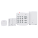 [EUFY-ALARM-KIT5] EUFY-ALARM-KIT5