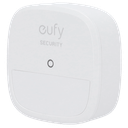 [EUFY-ALARM-MOTION] EUFY-ALARM-MOTION