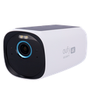 [EUFY-CAM3-S330-ADDON] EUFY-CAM3-S330-ADDON