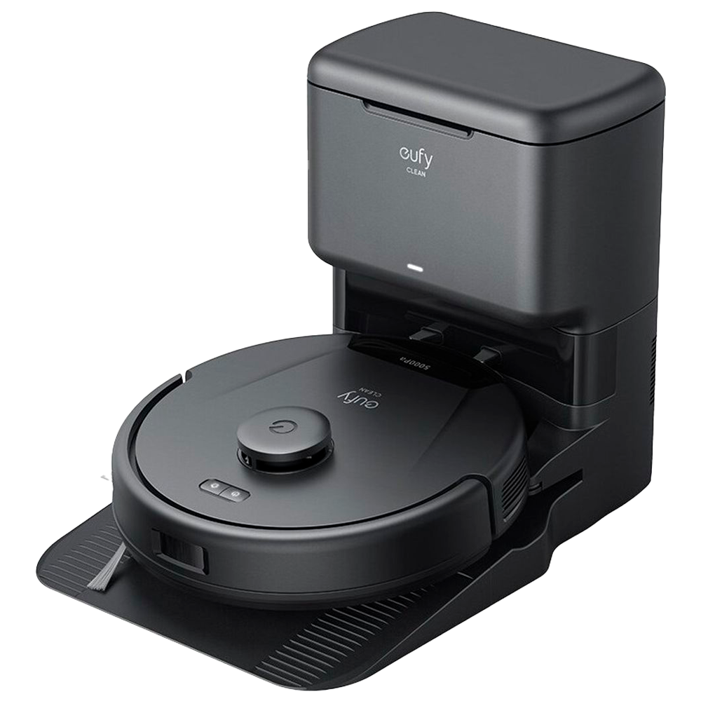 EUFY-CLEAN-ROBOVAC-L60-HYBRID-SES