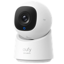 [EUFY-INDOORCAM-C220] EUFY-INDOORCAM-C220