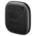 EUFY-SMARTTRACK-LINK