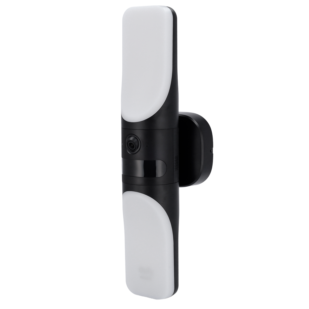 EUFY-WIREDWALL-LIGHTCAM-S100