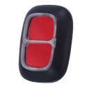 [AJ-DOUBLEBUTTON-B] AJ-DOUBLEBUTTON-B