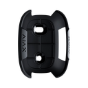 [AJ-HOLDER-B] AJ-HOLDER-B