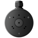 [AJ-JUNCTIONBOX-B] AJ-JUNCTIONBOX-B