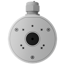 [AJ-JUNCTIONBOX-W] AJ-JUNCTIONBOX-W