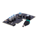 [AJ-DC1224V-PCB2] AJ-DC1224V-PCB2