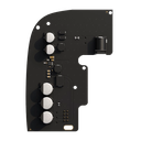 [AJ-DC6V-PCB2] AJ-DC6V-PCB2