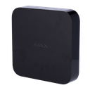 [AJ-NVR108-B] AJ-NVR108-B