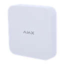 [AJ-NVR108-W] AJ-NVR108-W