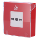 [AJ-MANUALCALLPOINT-RED] AJ-MANUALCALLPOINT-RED