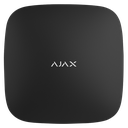 [AJ-REX2-B] AJ-REX2-B