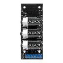 [AJ-TRANSMITTER] AJ-TRANSMITTER