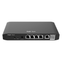 RG-EG105G-P-V3