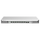 RG-EG1510XS