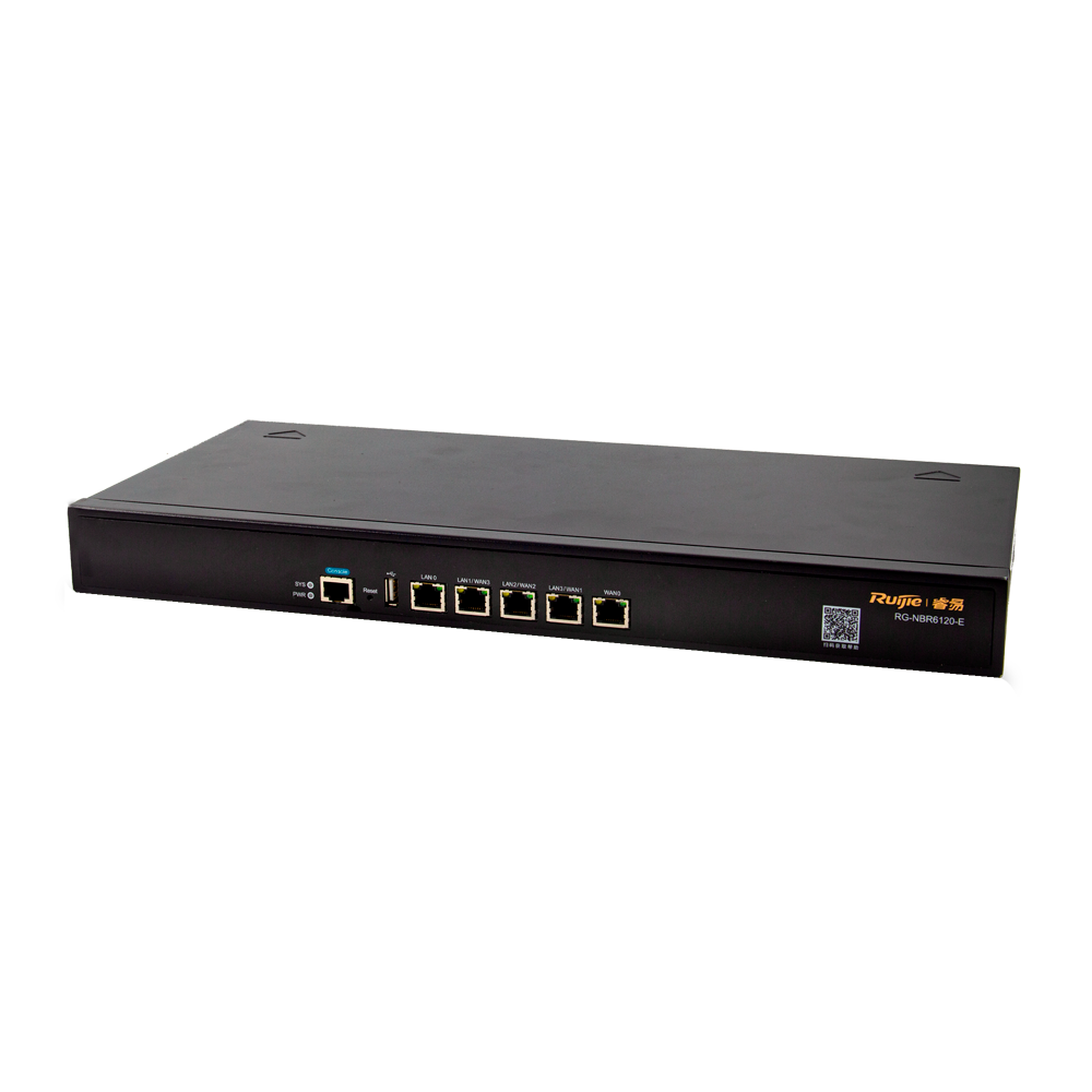 RG-EG310GH-P-E