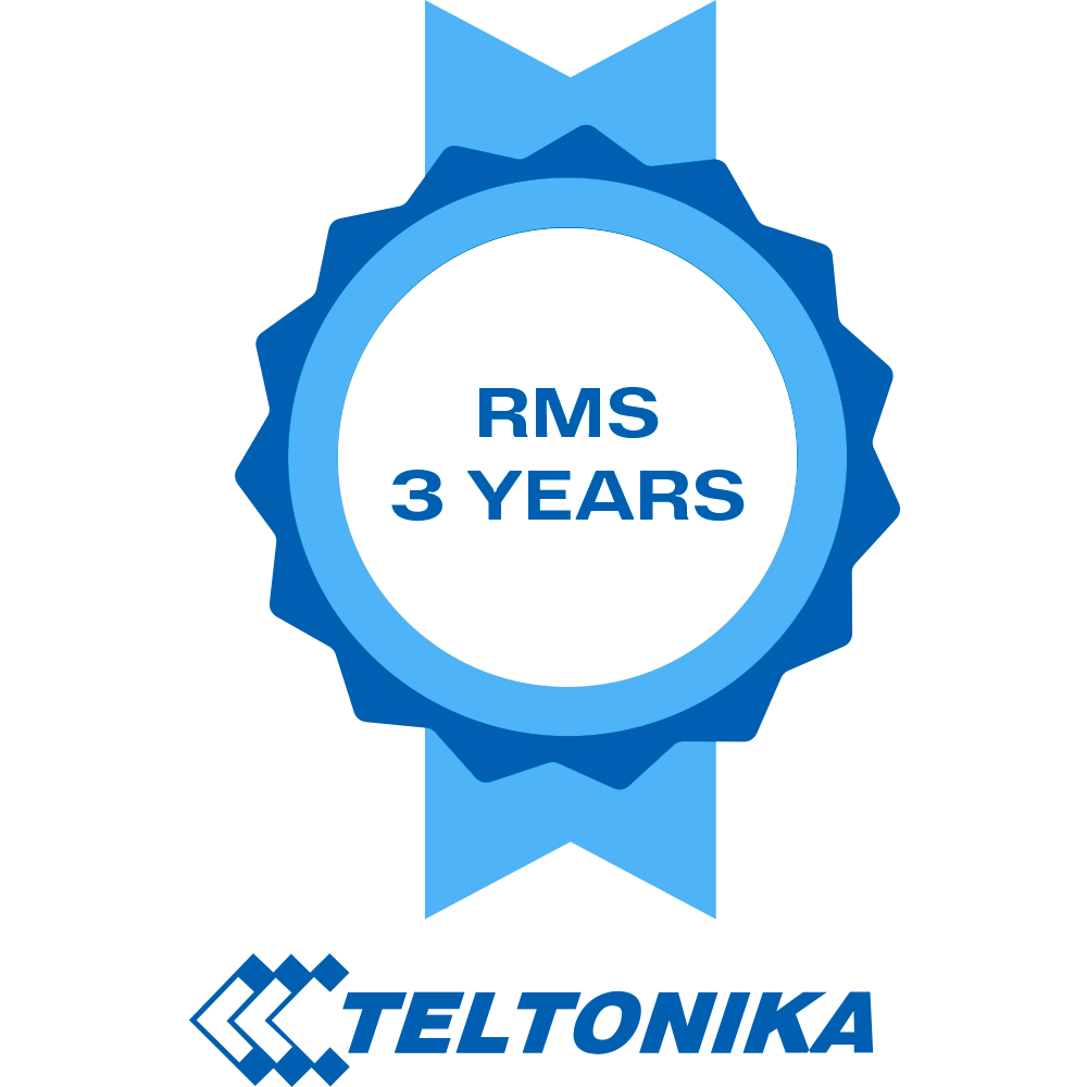 TK-RMS-3Y