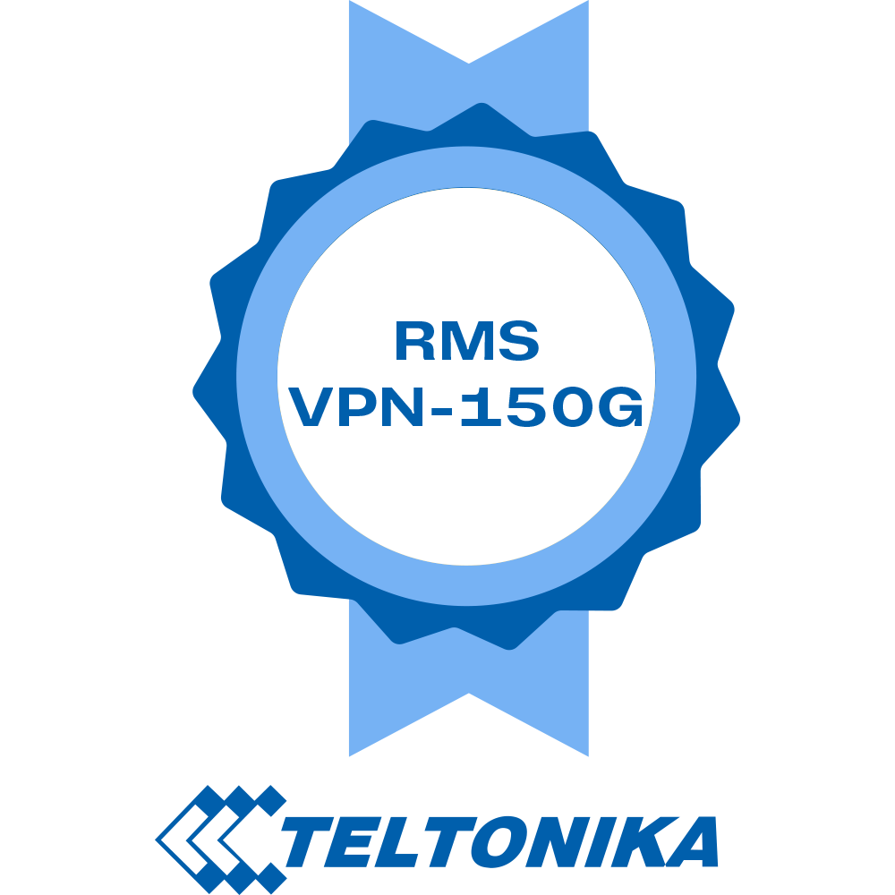 TK-RMS-VPN-150G