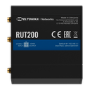 [TK-RUT200] TK-RUT200