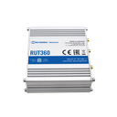 TK-RUT360