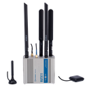 TK-RUTX11