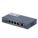 RG-ES205GC-P