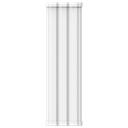 [RG-ANT16S-120] RG-ANT16S-120