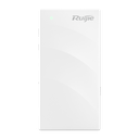 RG-AP180P-L