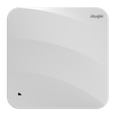 [RG-AP810-L] RG-AP810-L