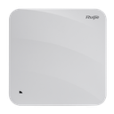 [RG-AP820-L(V3)] RG-AP820-L(V3)