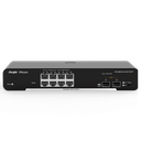 RG-NBS3100-8GT2SFP