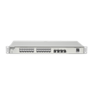 RG-NBS3200-24GT4XS