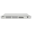 RG-NBS3200-24GT4XS-P