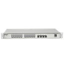 RG-NBS5100-24GT4SFP