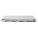 RG-NBS5100-48GT4SFP