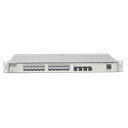 RG-NBS5200-24GT4XS