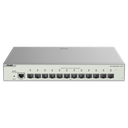 [RG-NBS5500-12XS] RG-NBS5500-12XS