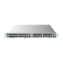 [RG-NBS6002] RG-NBS6002