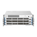 [RG-NBS7003] RG-NBS7003