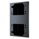 [AK-BR-R20A-ANGLE] AK-BR-R20A-ANGLE