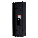 [AK-BR-R29-F] AK-BR-R29-F