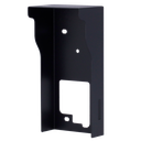 [AK-E12-RAINCOVER-S] AK-E12-RAINCOVER-S