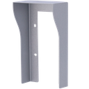 [AK-R20A-RAINCOVER-S] AK-R20A-RAINCOVER-S