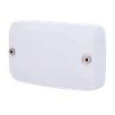 [FIBRA-CASE-A106-W] FIBRA-CASE-A106-W
