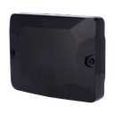 [FIBRA-CASE-B175-B] FIBRA-CASE-B175-B